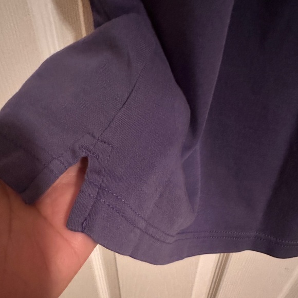 Robert Barakett Montreal Men Shirt Size XXL - Picture 5 of 5